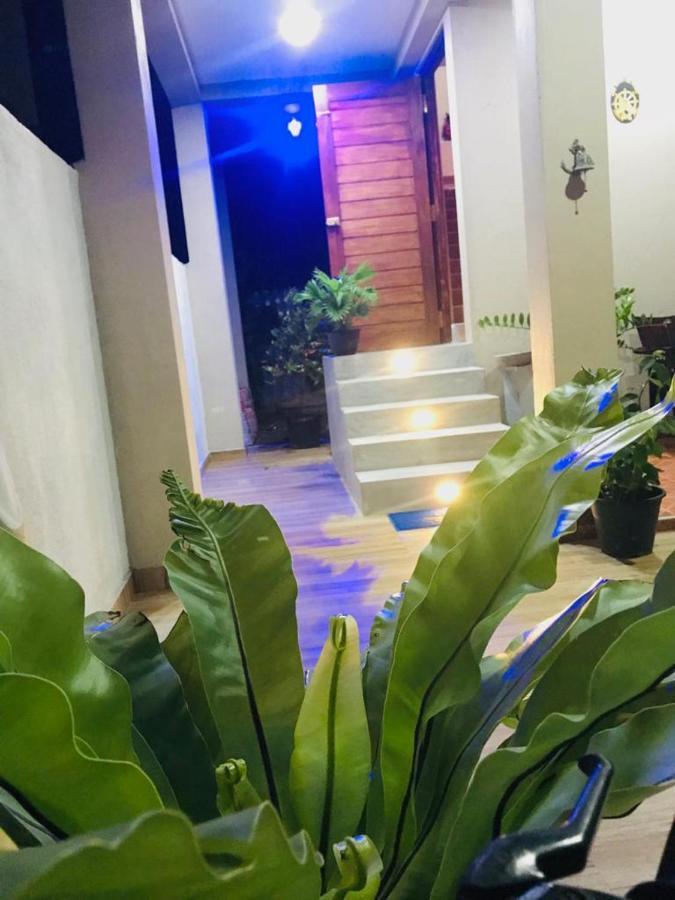 Lasindu Guest آهانغاما المظهر الخارجي الصورة